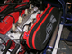 GSXR throttle body 2.jpg